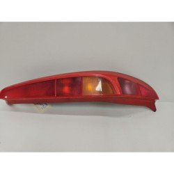 Feu Arriere Principal Droit (feux) Fiat Punto 2 Phase 1